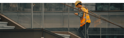 Important Announcement: EPLKS & Insurance Purchase via FWCMS (Effective 1 February 2025)