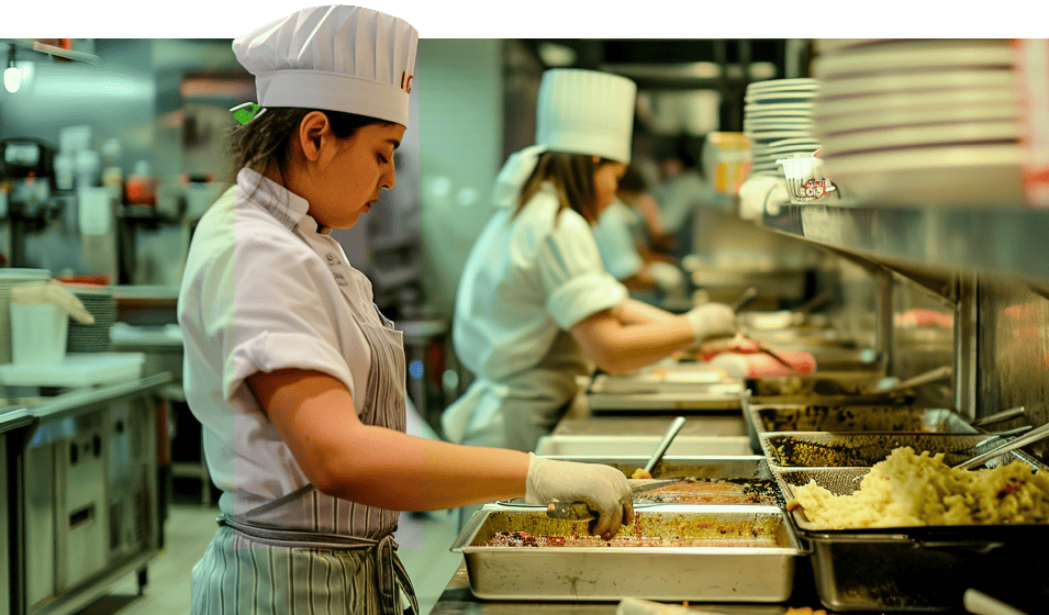 Malaysia Foreign Worker Rules 2025 - 2026