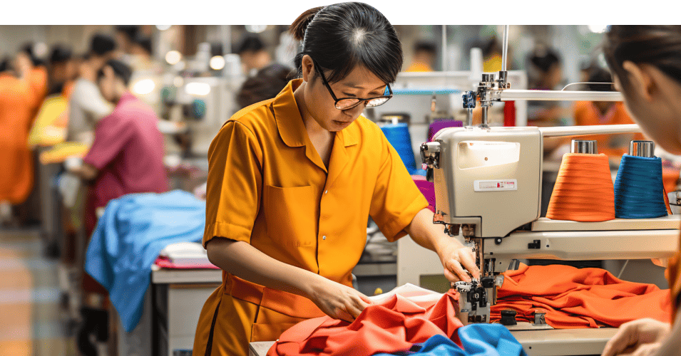 Malaysia’s 2025 Foreign Worker Policy Changes – What Employers Need to Know?