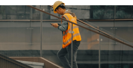 Important Announcement: EPLKS & Insurance Purchase via FWCMS (Effective 1 February 2025)