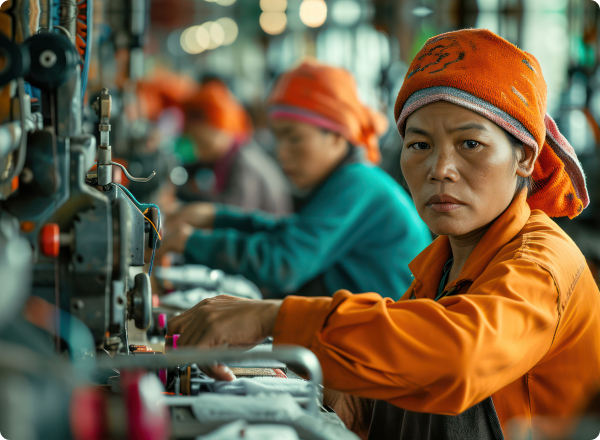 Stay Compliant and Avoid Disruptions