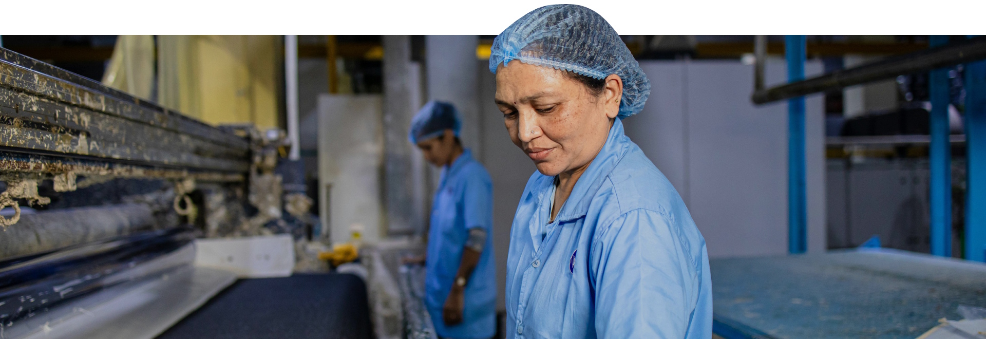 How Will Agensi Pekerjaan Amforce Sdn. Bhd. Assist you with the application?