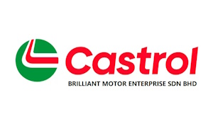 Castrol