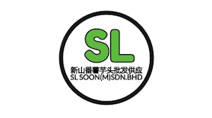 SL Soon Sdn Bhd