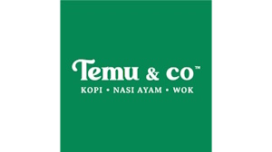 Temu & Co