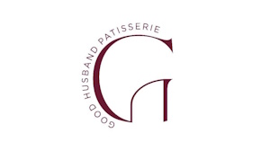 Good Husband Patisserie